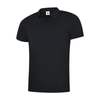 Uneek UC127 Ultra Cool Breathable Wicking Polo Shirt