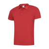 Uneek UC127 Ultra Cool Breathable Wicking Polo Shirt