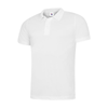 Uneek UC127 Ultra Cool Breathable Wicking Polo Shirt