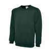 Uneek UC201 Heavyweight Sweatshirt