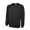 Uneek UC201 Heavyweight Sweatshirt