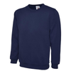 Uneek UC201 Heavyweight Sweatshirt