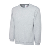 Uneek UC201 Heavyweight Sweatshirt