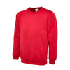Uneek UC201 Heavyweight Sweatshirt