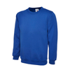 Uneek UC201 Heavyweight Sweatshirt