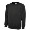 Uneek UC203 Classic Sweatshirt