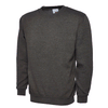 Uneek UC203 Classic Sweatshirt