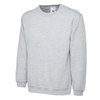 Uneek UC203 Classic Sweatshirt