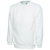 Uneek UC203 Classic Sweatshirt More Colours