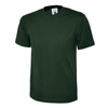 Uneek UC301 Classic T-Shirt More Colours