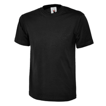  Uneek UC301 Classic T-Shirt