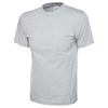 Uneek UC301 Classic T-Shirt