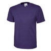 Uneek UC301 Classic T-Shirt More Colours