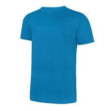  Uneek UC301 Classic T-Shirt More Colours