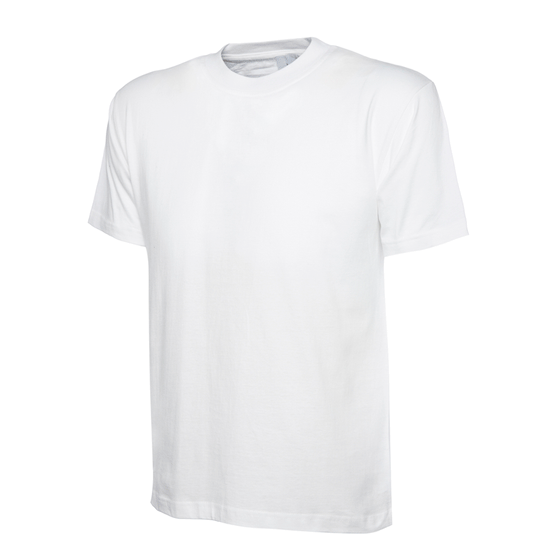 Uneek UC301 Classic T-Shirt