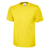 Uneek UC301 Classic T-Shirt More Colours