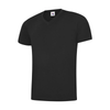 Uneek UC317 Classic V Neck T-Shirt