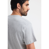 Uneek UC317 Classic V Neck T-Shirt
