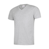 Uneek UC317 Classic V Neck T-Shirt