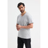 Uneek UC317 Classic V Neck T-Shirt