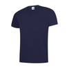 Uneek UC317 Classic V Neck T-Shirt