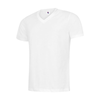 Uneek UC317 Classic V Neck T-Shirt