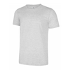 Uneek Olympic UC320 T-Shirts