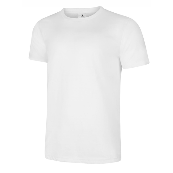 Uneek Olympic UC320 T-Shirts