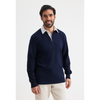 Uneek UC402 Classic Rugby Shirt