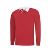 Uneek UC402 Classic Rugby Shirt
