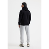 Uneek UC501 Heavyweight Hooded Sweatshirt