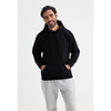 Uneek UC501 Heavyweight Hooded Sweatshirt