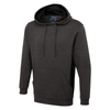 Uneek UC517 Two Tone Hooded Sweatshirt