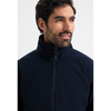 Uneek UC601 Heavyweight Full Zip Fleece Jacket