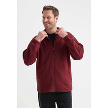  Uneek UC604 Classic Full Zip Fleece Jacket