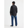 Uneek UC701 Pinpoint Oxford Full Sleeve Shirt