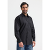 Uneek UC701 Pinpoint Oxford Full Sleeve Shirt