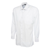 Uneek UC709 Poplin Full Sleeve Shirt