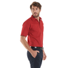 Uneek UC710 Poplin Short Sleeve Shirt