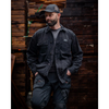 Tuffstuff 266 Ranger Jacket