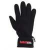 Tuffstuff 425 Winter Bundle