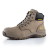 Buckler WIZL1 Wizardz Water Resistant Safety Boot