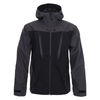 Tuffstuff 247 Proshell Waterproof Jacket
