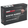 Tuffstuff 425 Winter Bundle