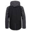 Tuffstuff 247 Proshell Waterproof Jacket