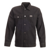 Tuffstuff 266 Ranger Jacket