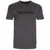 Tuffstuff 155 Logo T-Shirt