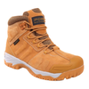 Fort FF114 Blyth Waterproof Steel Toe Safety Boot