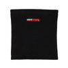 Tuffstuff 425 Winter Bundle