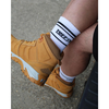 Tuffstuff 609 Crew Socks
